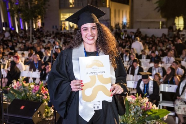 7 מתוך 678